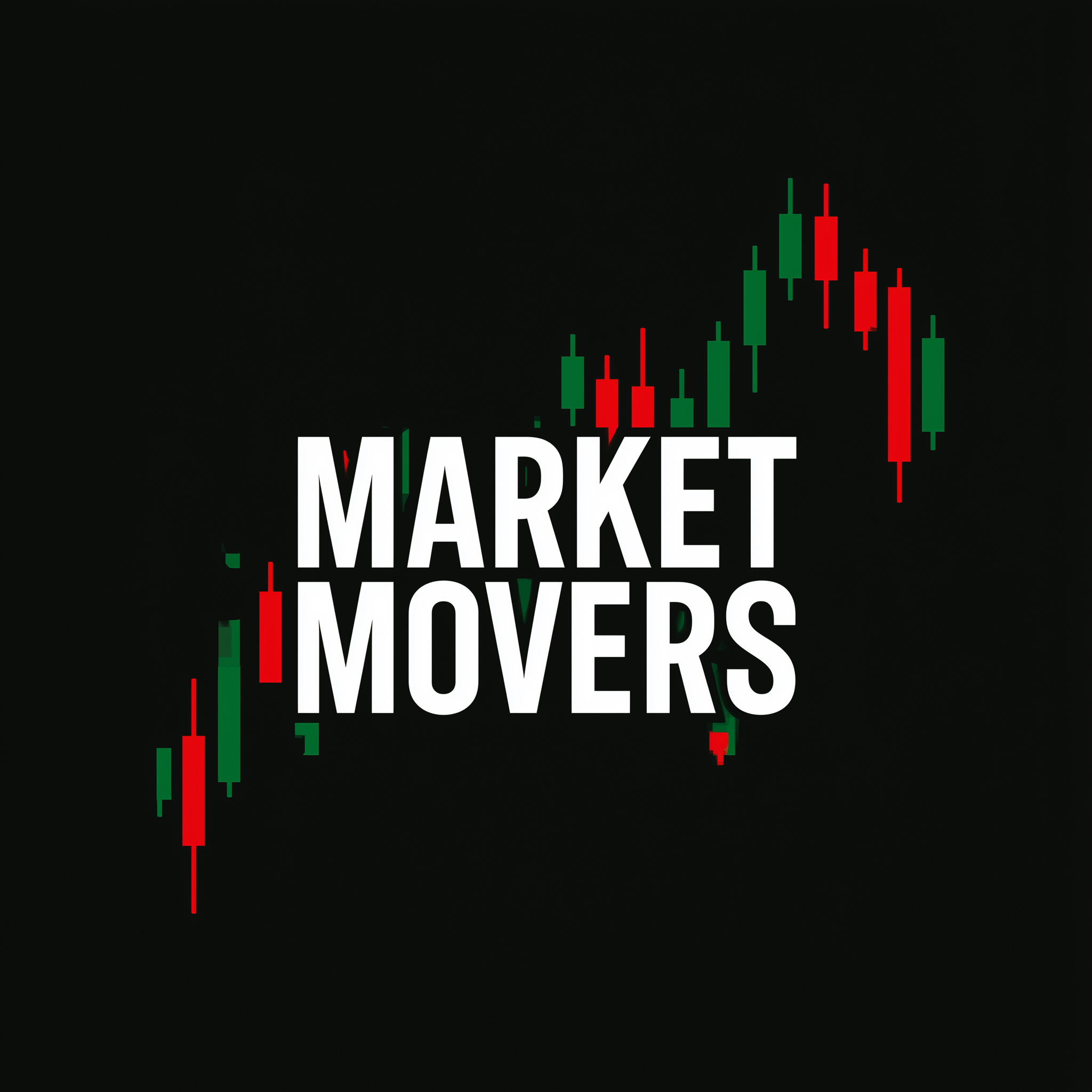 Market Movers